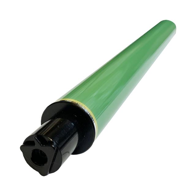 Фотовал для HP Color LJ M552/553/557 (OEM type) Golden Green