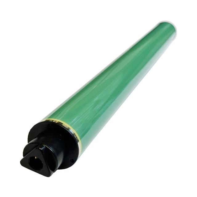 Фотовал для HP Color LJ CP 1215/1515/1525/2025/CM1415/M251/M276 Long Life Golden Green