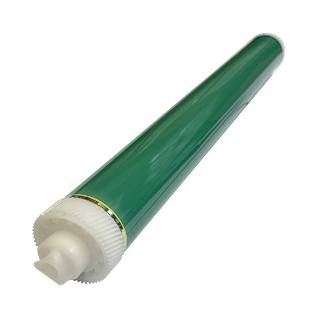 Фотовал для HP LJ P4014/4015/4515/M4555/M601/M602/M603 (57Т, OEM Type) Long Life Golden Green