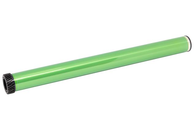 Барабан NetProduct для Xerox WC Pro 315/ 320/ 415/ 420/ 5016/ 5020