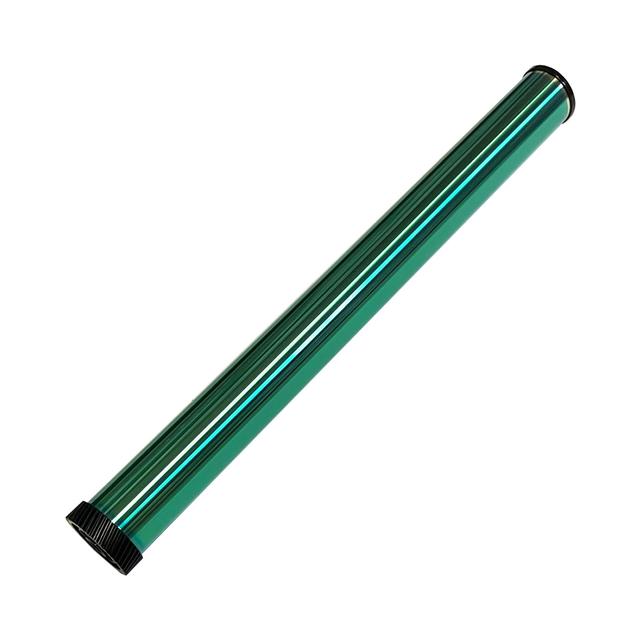 Фотовал для PANTUM P2200/P2500/M6500/M6550 (PC-211, OEM Type) Golden Green