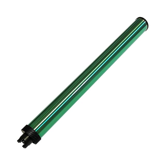 Фотовал для PANTUM P3010/P3300/M6700/M6800/M7100/BP5100/BM5100 (DL-420/DL-5120, OEM Type) Golden Green