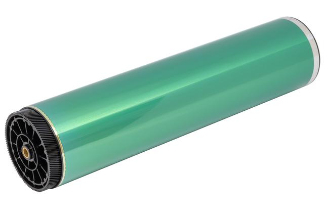 Барабан NetProduct для HP150A / Samsung CLP-360