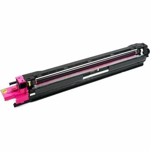 302P393041/ 302P393040 Блок проявки DV-8115M Kyocera M8124cidn/ M8130cidn (Magenta) (O)