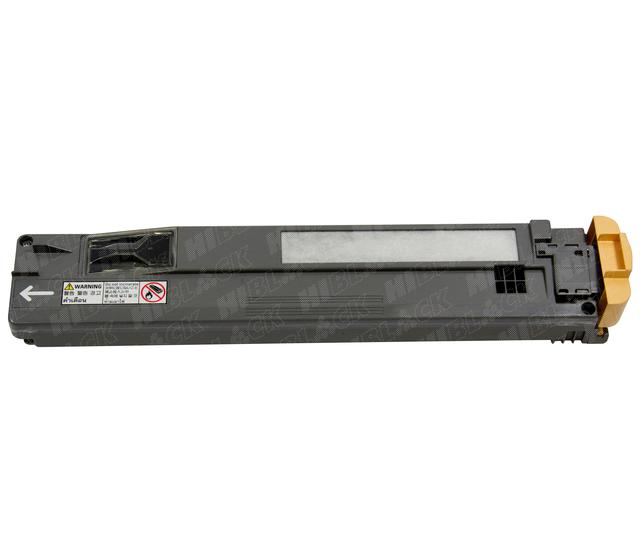 Бункер для отработанного тонера Hi-Black для Xerox WC 7425/ 7428/ 7435/ 7525/ 7530/ 7535