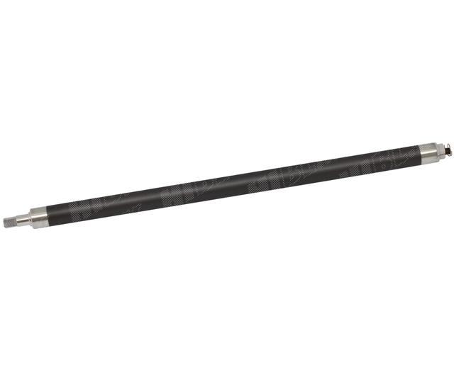 Магнитный вал в сборе Hi-Black для HP LJ 1200/ 1300/ 1100/ 5L, Тип 1.6