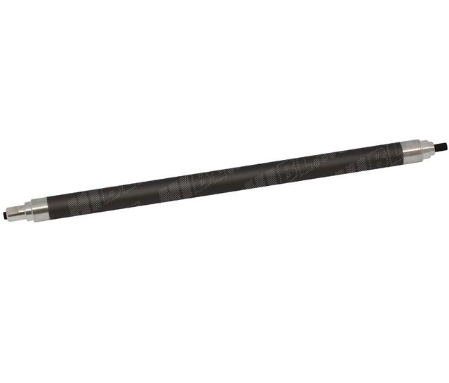 Магнитный вал в сборе Hi-Black для HP LJ M607/ 608/ 609 CF237A тип 1.6