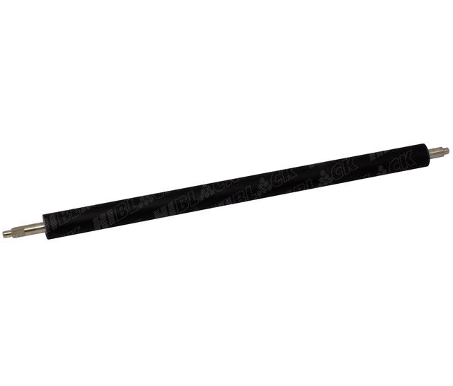 Ролик проявки Hi-Black для Samsung ML-1910, Developer Roller, Тип 1.4