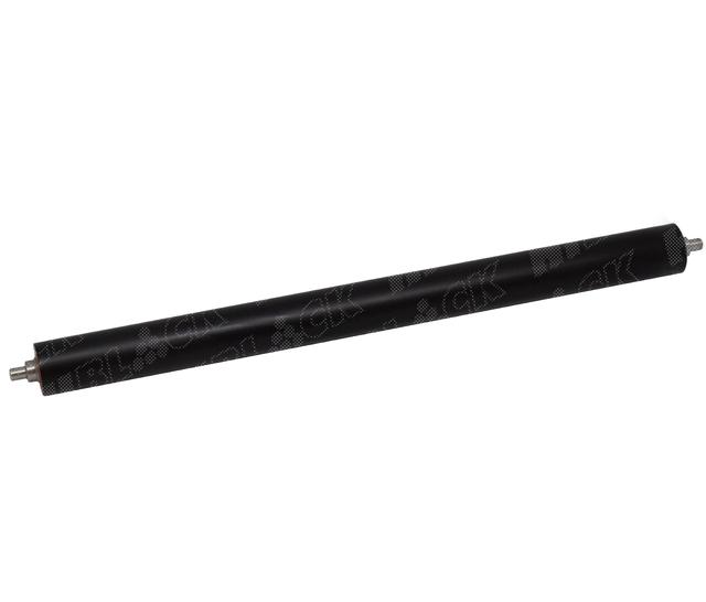 Вал резиновый нижний Hi-Black для Kyocera TASKalfa 180/ 181/ 220/ 221