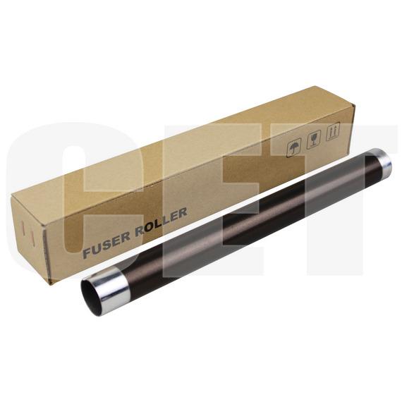 Тефлоновый вал (CET) Samsung ML-2955/ 2950/ SCX-4727/ 4729 CET3537/ JC66-02993A