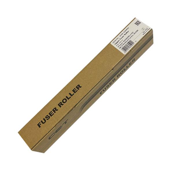 Тефлоновый вал для SAMSUNG ML-2160/2165/SCX-3400/3405/SL-M2020/M2070 (CET), CET181013