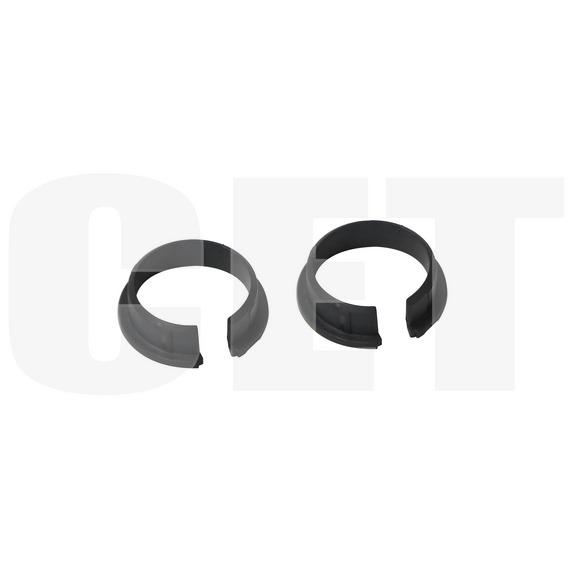 Бушинг тефлонового вала (CET) Xerox Phaser 3320/ 3330/ WC 3315/ 3325/ 3335 (2 шт/ комп.) CET361028