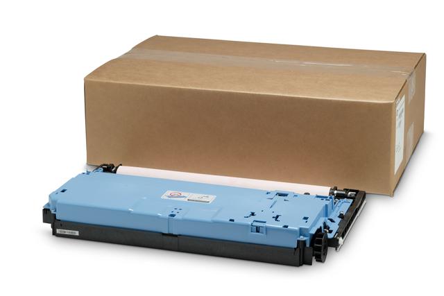 W1B43A Комплект очистки печатающей головки HP PageWide 750/ 765/ 772/ 776/ 777/ 780/ 785 (O)