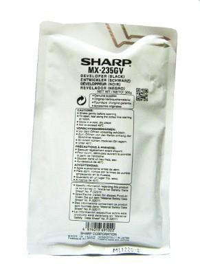 Девелопер Sharp AR5618/ D/ N/ 5620D/ N/ 5623D/ N (O) MX235GV