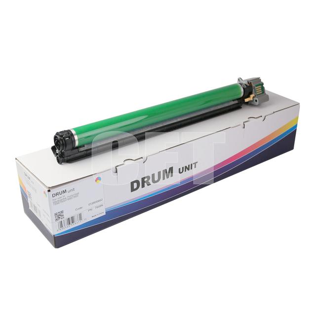 Картридж для XEROX WorkCentre 7525/7530/7535/7545/AltaLink C8030 Drum Unit (150K) (013R00662) (CET), CET7949N