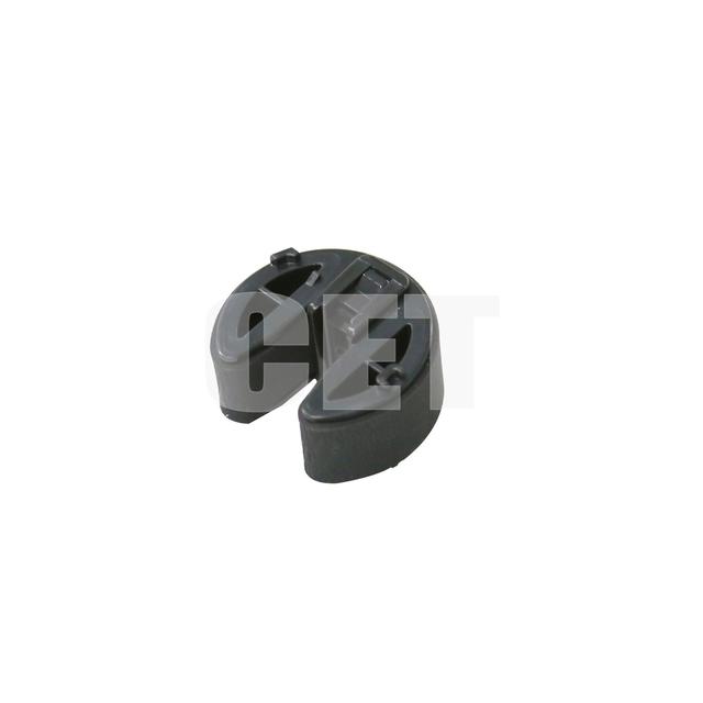 Ролик захвата бумаги для HP Color CP1215/1515/1518/2025/M375/M475 (CET), CET341025