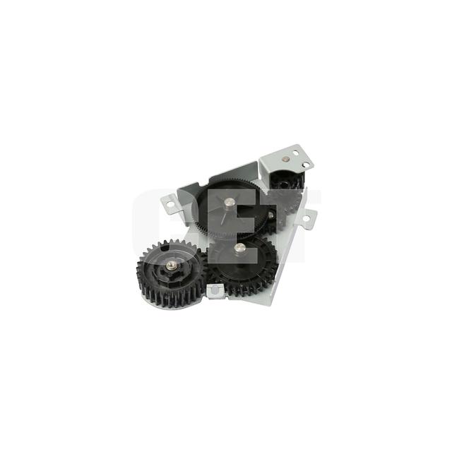 Колебательный узел в сборе для HP Enterprise M601/M602/M603/M604 (CET), CET2571