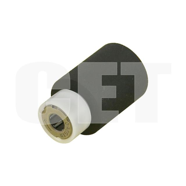 Ролик подачи нижнего лотка для KYOCERA FS-1100/1300/1028/1035/1120/1320/2100/ECOSYS P2035 (CET), CET4398A