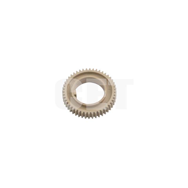 Шестерня 48T тефлонового вала для KYOCERA FS-4100/4200/4300/ECOSYS M3040/3540/3560/P3045 (CET), CET361004