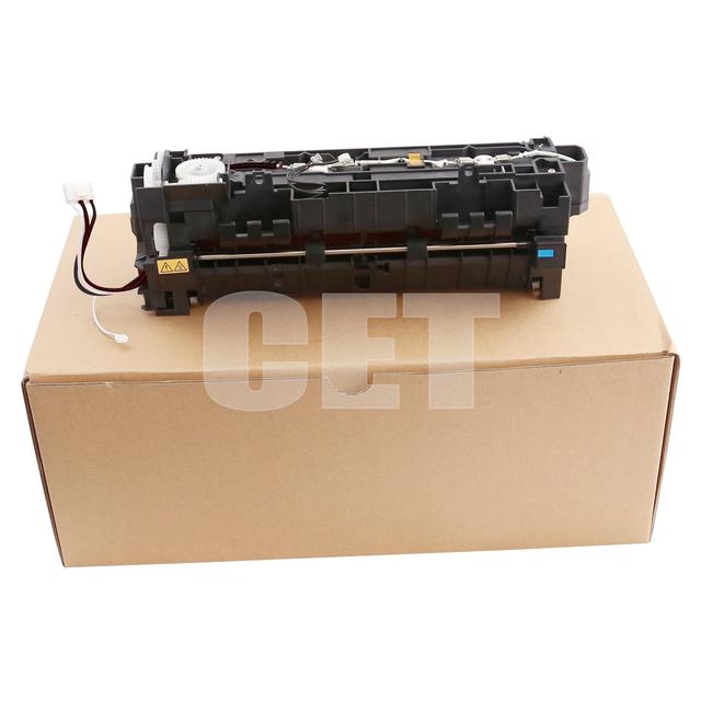 Печка в сборе (FK-3130E) для KYOCERA ECOSYS M3550idn/M3560idn (CET), CET7510