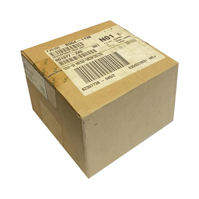 Блок привода блока проявки для RICOH Aficio 1035/1045 (o)