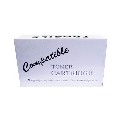 Картридж для BROTHER HL-L2300/2340/DCP-L2500/2520/MFC-L2700 TN-2375 (2,6K) (compatible)