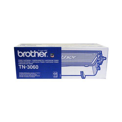 Картридж для BROTHER HL-5130/5140/5150D/5170DN/MFC-8840D/8840DN TN-3060 (6,7K) (o)