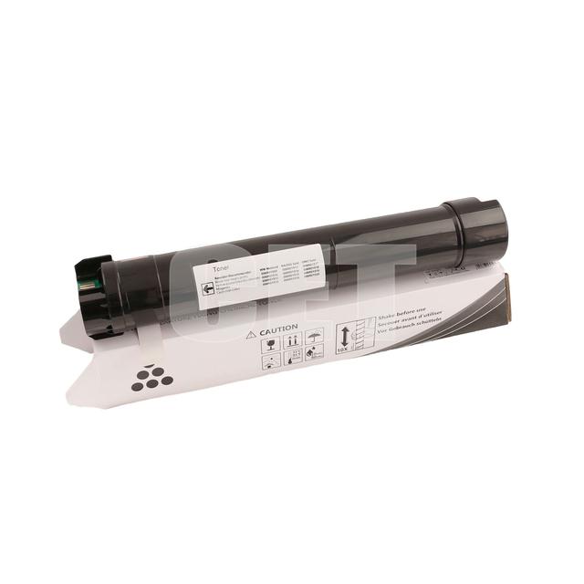 Картридж для XEROX WorkCentre 7525/7545/7556/7835/7970 Toner Cartr (006R01517) (т.622,26K,CPT,CE08) черный  CET, CET141209