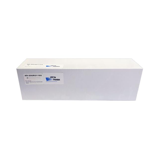 Картридж для XEROX WorkCentre 5325/5330/5335 Toner Cartr (006R01160) (30K )UNITON Premium