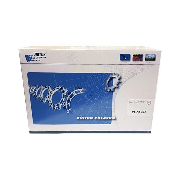 Картридж для Pantum BP5100DN/BM5100 TL-5120X Toner Cartr (15K) UNITON Premium