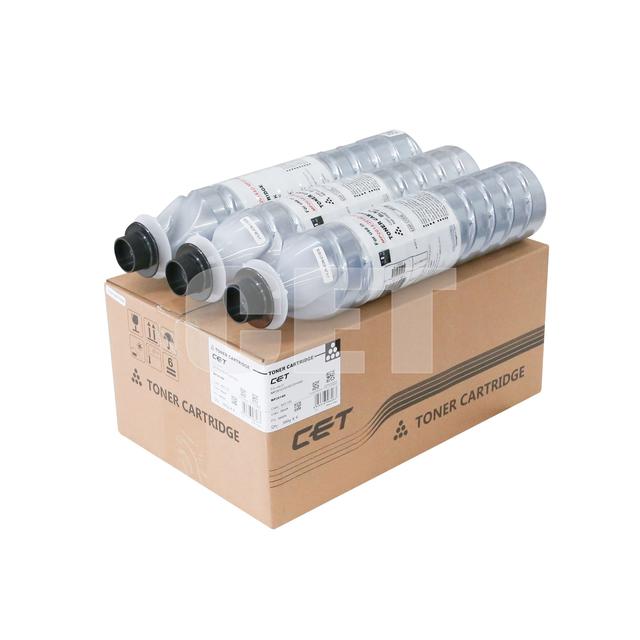 Тонер-картридж для RICOH Aficio MP 2014/2014AD/ type MP2014H (т,390) (12K) (CET), CET6606