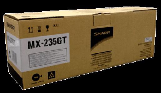 Картридж Sharp AR5618/ D/ N/ 5620D/ N/ 5623D/ N (O) MX235GT, 16К