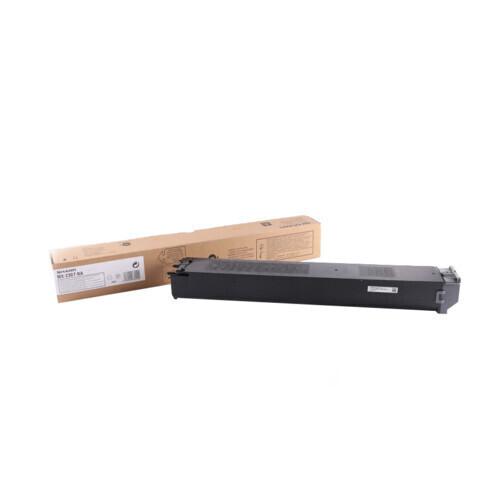 Тонер-картридж BPGT70BA для Sharp BP50Cxx/ BP55C/ BP60Cxx/ BP70Cxx, 40К (О) чёрный