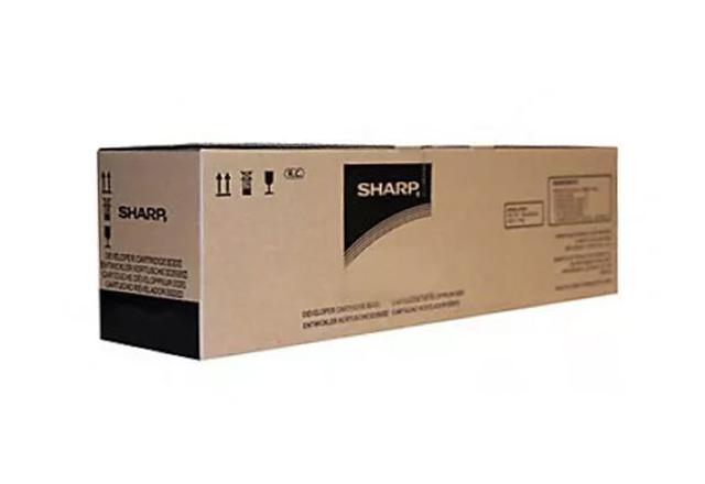 Тонер-картридж Sharp MXB355/ MXB455,12К (О) MXB35GT