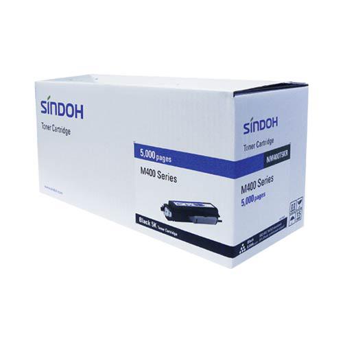 Картридж для Sindoh M403dn Toner (5K) (o)