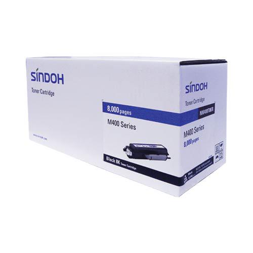 Картридж для Sindoh M403dn Toner (8K) (o)