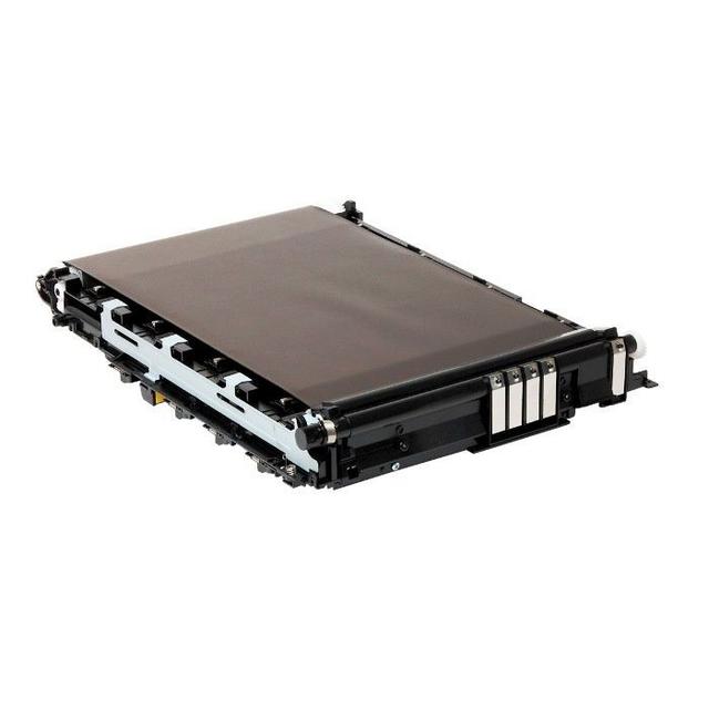 302KV93070/ TR-590 Узел переноса изображения Kyocera FS-C2026MFP/ C2126MFP/ C2026MFP+/ C5150DN (O)