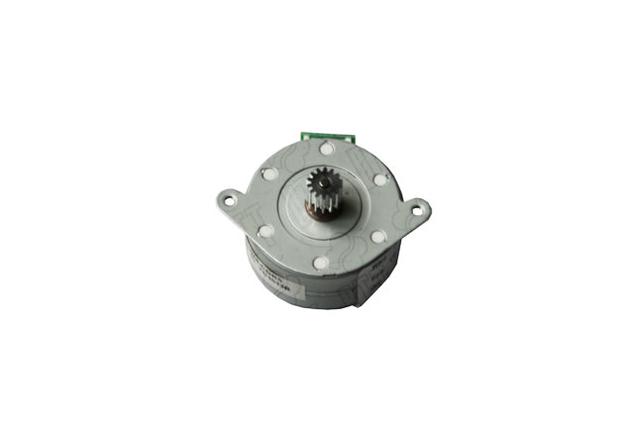 RK2-2015-000CN Мотор дуплекса HP LJ Enterprise 600 M601/ M602/ M603 (O)