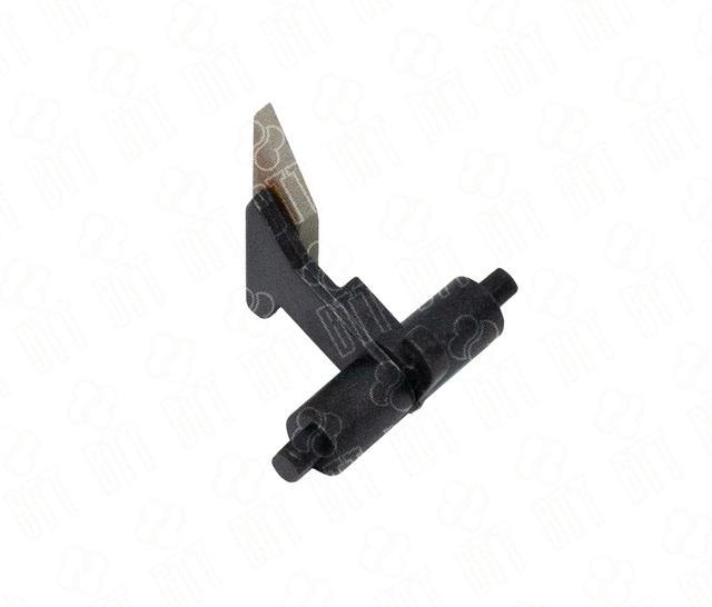 Палец отделения тефлонового вала для Kyocera KM1620/ 2550/ TA181, совм