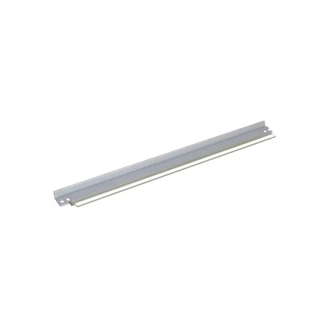 Ракель (Китай) для Samsung ML-1660/ 1665/ 1666/ SCX3200 (MLT-D104A), 252мм, 10 шт/ уп.