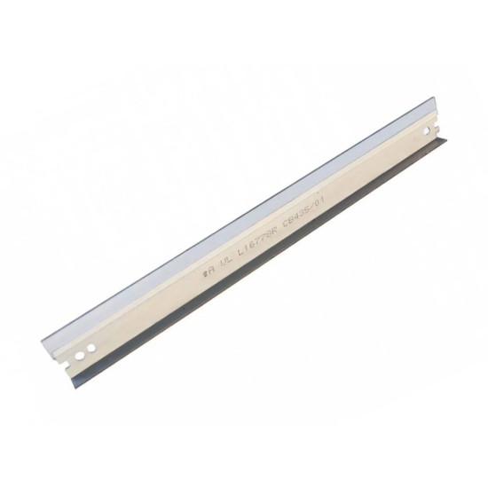 Ракель (Китай) для HP LJ P1005/ 1006/ 1505/ 1102/ M1120, 10 шт/ уп.
