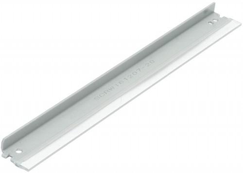 Ракель (Китай) для HP LJ Pro M15a/ M28a/ M15w, 10 шт/ уп.