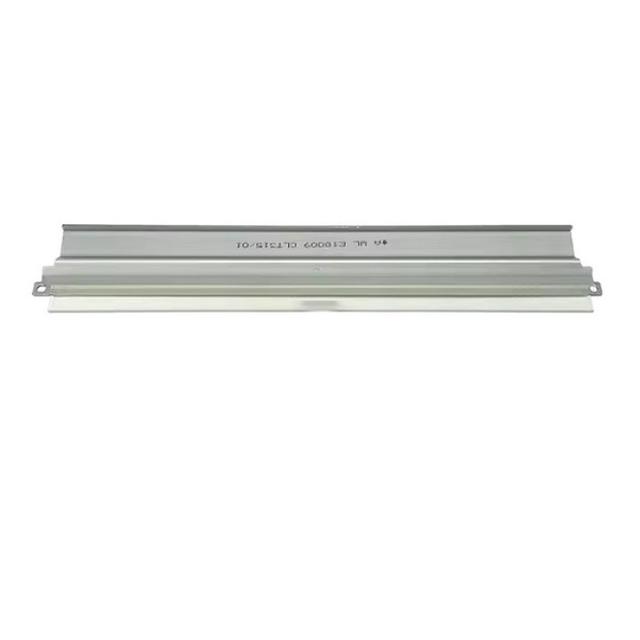 Ракель (Китай) для HP Color Laser 150/ 178/ 179, 5 шт/ уп.
