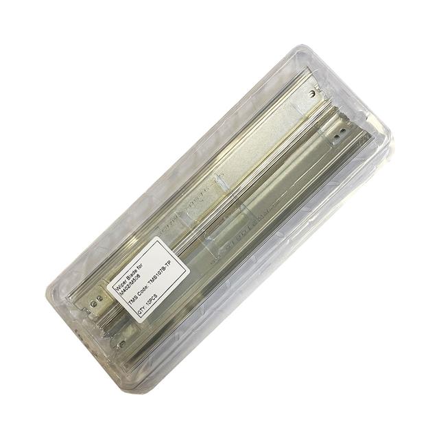 Ракель для  HP LJ M402/M404/M506/M507 (УПАКОВКА 10шт) TMS