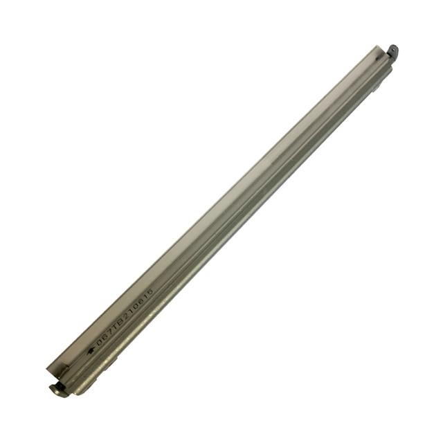 Ракель (чистящее лезвие) ремня переноса для HP CP5225/5525, M750/775 TMS