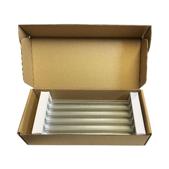 Ракель для  PANTUM P3010/M6700 (DL-420, OEM Type) (УПАКОВКА 5 шт) TMS