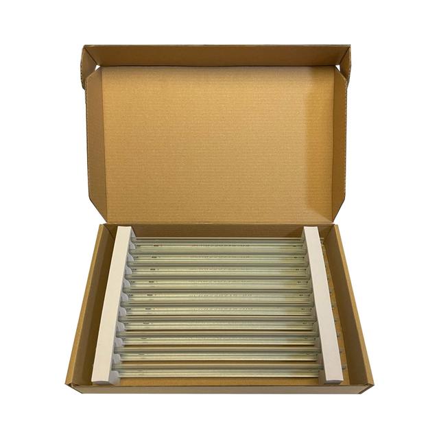 Ракель для RICOH Aficio SP 3400/3410/3500/3510,SP 300/311 (УПАКОВКА 10 шт) TMS