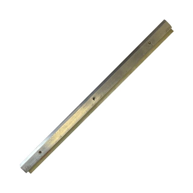 Ракель для RICOH FT-4227/4427/4727/5233/5433/5733 (o)