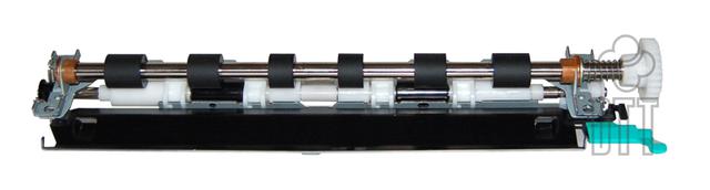 RM1-5460-010CN/ RM1-8413 Узел регистрации в сборе HP LJ P4014/ P4015/ P4515/ M4555/ Ent 600 (O)