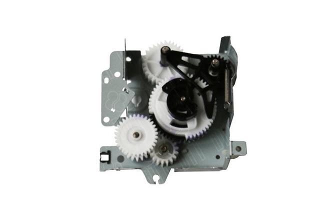 RM1-8441-000CN Привод узла захвата HP LJ Enterprise 600 M601/ M602/ M603 (O)